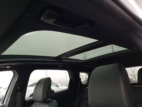 Used 2023 Kia Sportage X-Line w/ X-Line Premium Package image 27