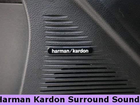 Used 2018 Dodge Challenger SRT Demon image 28