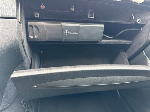 Used 2007 Mercedes-Benz CLK 350 CLK 350 image 25