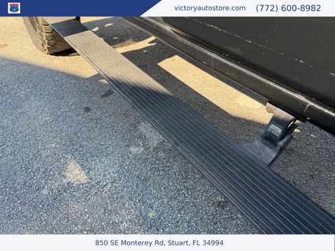 Used 2015 GMC Sierra 2500 Denali w/ Duramax Plus Package image 63