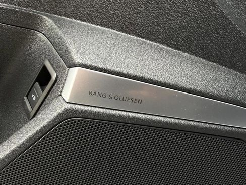 Used 2023 Audi S3 Premium Plus AWD/4WD image 27