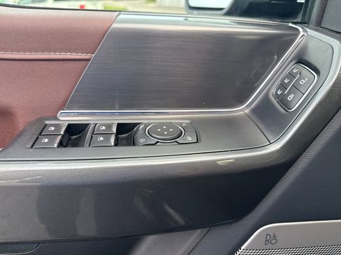 Certified 2022 Ford F150 Lariat image 21