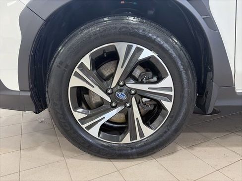 Used 2024 Subaru Crosstrek 2.0i Premium AWD/4WD image 22