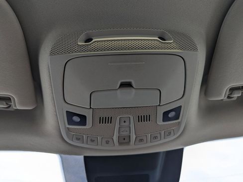 Used 2020 Lincoln Navigator L Reserve w/ Equipment Group 201A Reserve AWD/4WD image 29