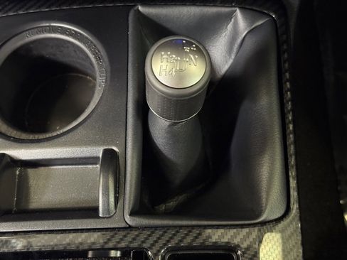 Used 2023 Toyota 4Runner TRD Pro image 37