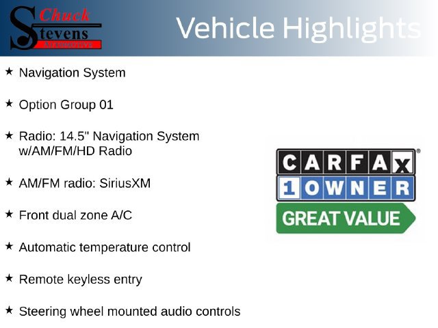 Used 2025 Genesis GV70 2.5T AWD/4WD image 7