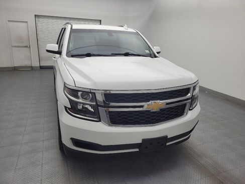 Used 2019 Chevrolet Tahoe LS image 14