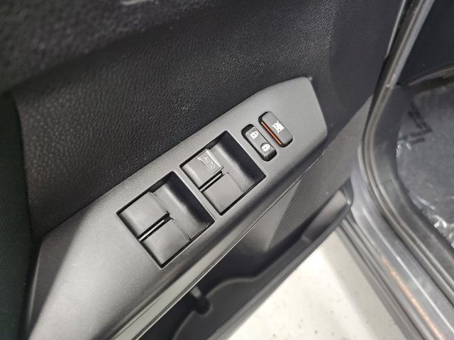 Used 2018 Toyota RAV4 LE w/ All Weather Liner Package AWD/4WD image 13