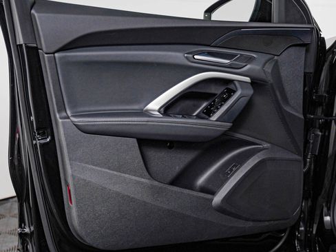 Certified 2026 Audi Q5 Premium AWD/4WD image 25
