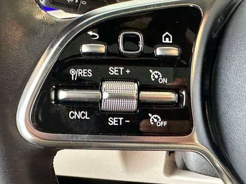 Certified 2023 Mercedes-Benz CLA 250 4MATIC image 29