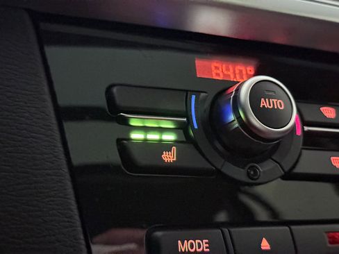 Used 2016 BMW X3 xDrive28i image 37