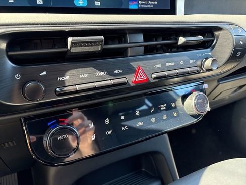 New 2026 Hyundai Palisade XRT Pro AWD/4WD image 9