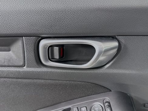 Certified 2023 Honda Civic Sport image 23