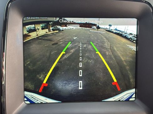 Used 2019 Dodge Durango GT image 17