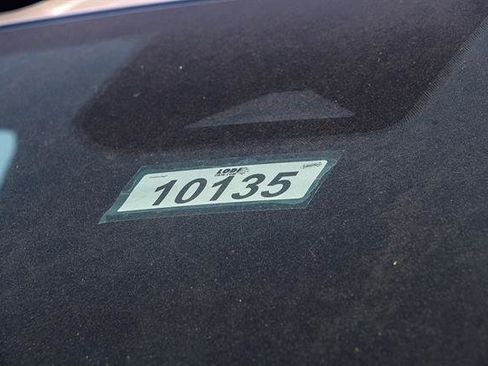 New 2025 RAM 3500 Limited image 27