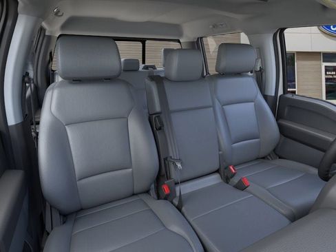 New 2025 Ford F250 XL image 33