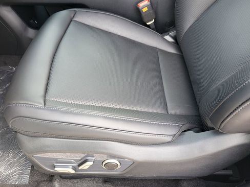 New 2027 Kia Telluride S image 8