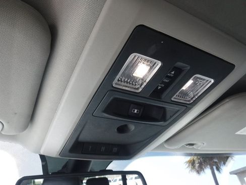 Used 2015 RAM 2500 Power Wagon Laramie image 18