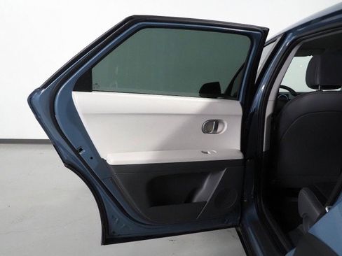 Used 2024 Hyundai Ioniq 5 SEL image 56