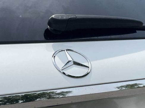 Certified 2022 Mercedes-Benz GLE 350 4MATIC image 23