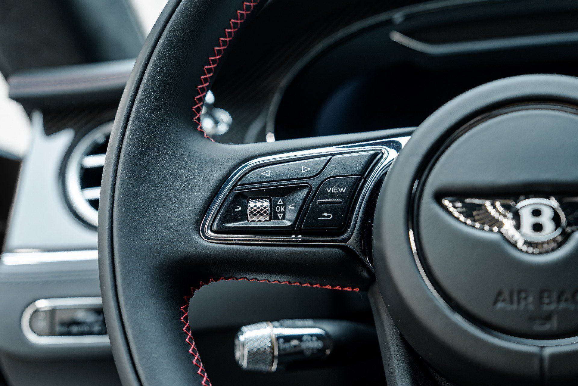 Used 2023 Bentley Continental GT Speed AWD/4WD image 39