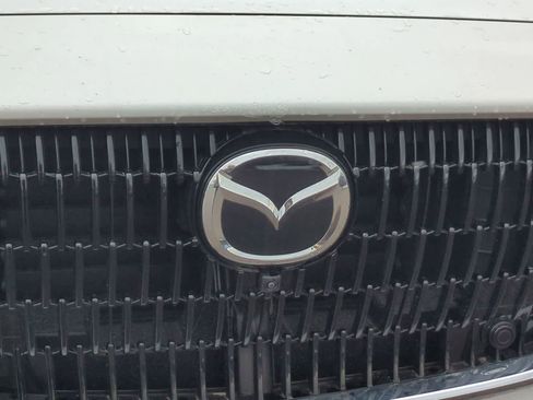 New 2026 MAZDA CX-90 3.3 Turbo S w/ Premium Plus image 11