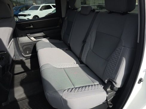 Used 2023 Toyota Tundra SR5 image 33