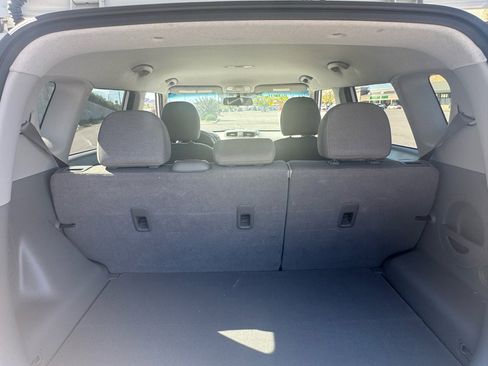 Used 2016 Kia Soul EV image 42