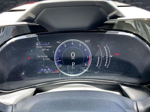 Used 2025 Lexus NX 250 FWD w/ Premium Package image 26