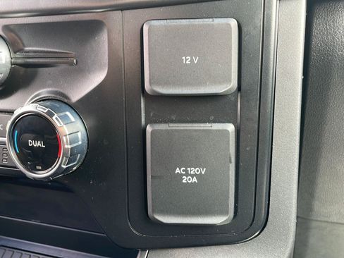 Used 2024 Ford F150 XLT w/ Equipment Group 302A MID AWD/4WD image 32