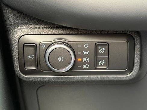 New 2026 Ford Explorer Tremor w/ Tremor Ultimate Package AWD/4WD image 29