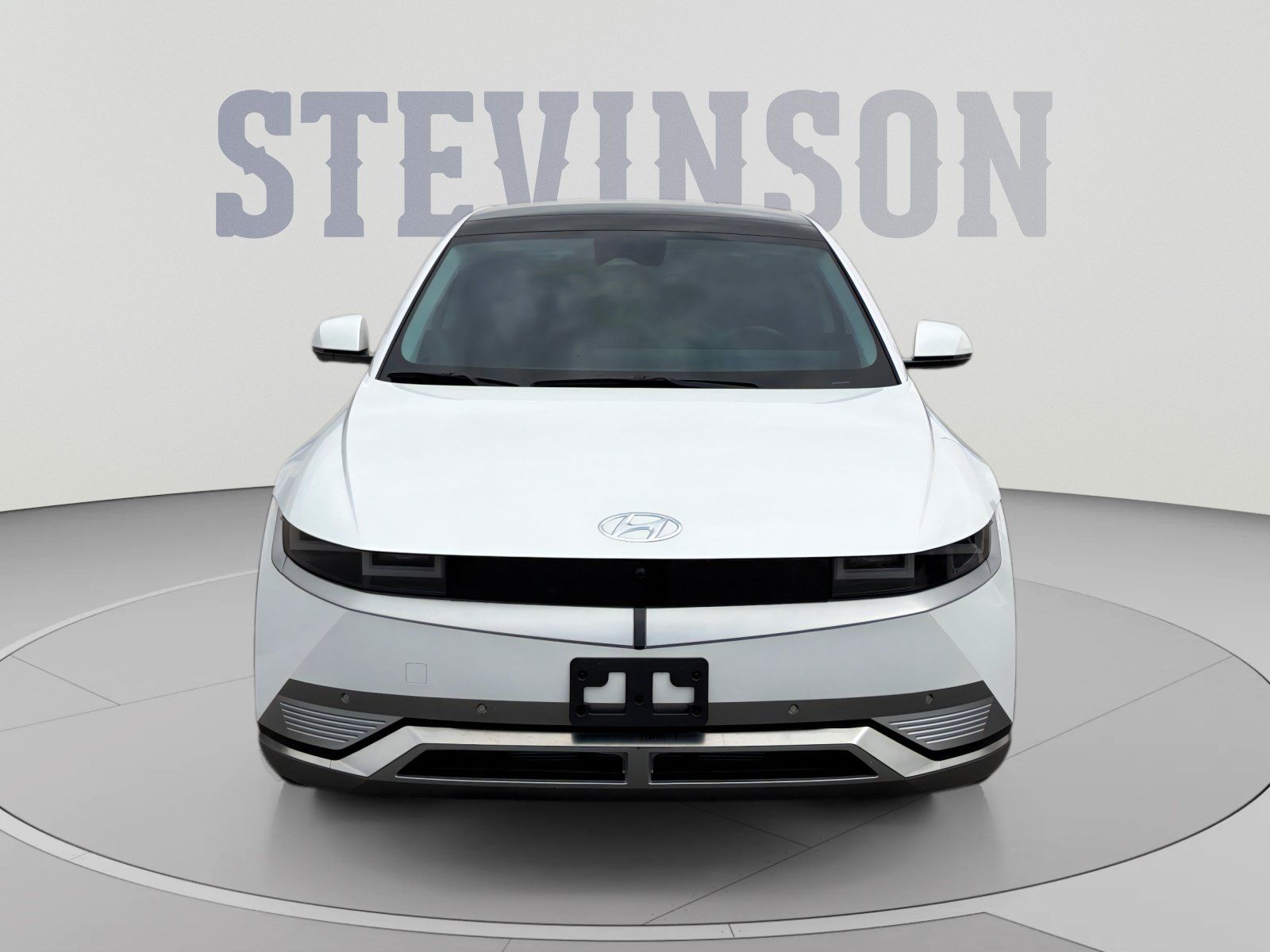 Certified 2024 Hyundai Ioniq 5 Limited AWD/4WD image 8