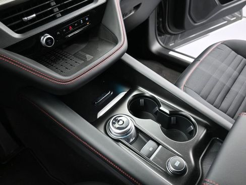 New 2025 Ford Explorer ST-Line w/ Premium Package image 16