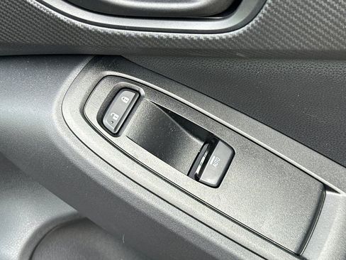 Used 2025 Subaru Crosstrek 2.5i Wilderness w/ Wilderness Package image 21