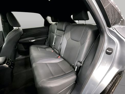 Used 2024 Lexus RX 350 FWD w/ Technology Package image 20