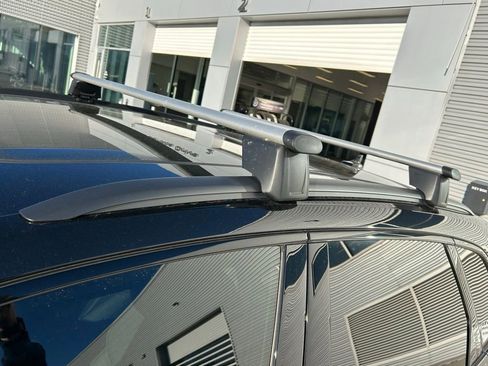 Used 2024 Audi Q5 2.0T Premium image 22