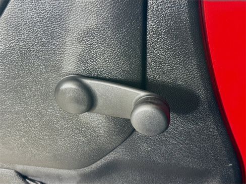 Used 2014 Jeep Wrangler Sport image 15