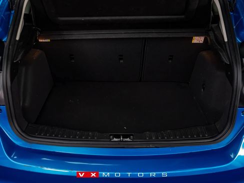 Used 2014 Ford Focus SE FWD image 20