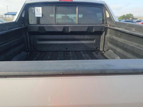 Used 2014 Honda Ridgeline Sport image 18