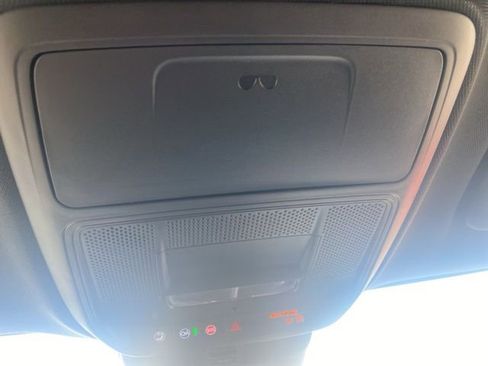 New 2026 Buick Enclave Preferred w/ Power Package image 24