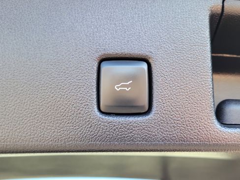 Certified 2022 Ford Escape SE w/ Convenience Package image 8