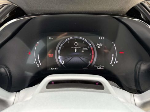 Used 2024 Lexus RX 350 AWD w/ Convenience Package image 30