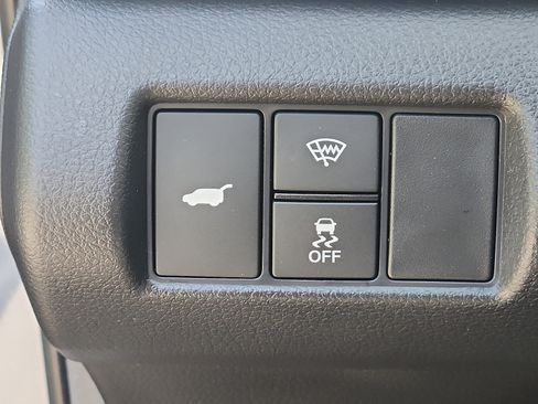 Used 2025 Honda Pilot TrailSport image 26