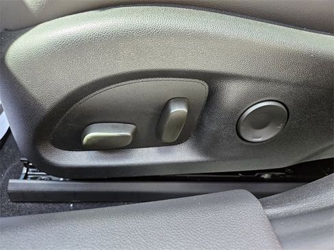 New 2025 Cadillac CT4 Premium Luxury image 10