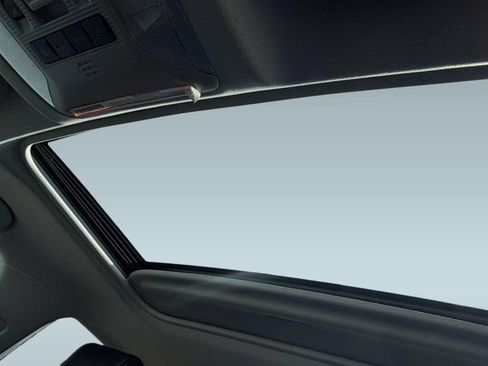 Used 2022 Toyota RAV4 Limited w/ Limited Grade Weather Package FWD image 15