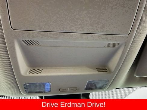 Used 2020 Ford Ranger XLT w/ FX4 Off-Road Package AWD/4WD image 17