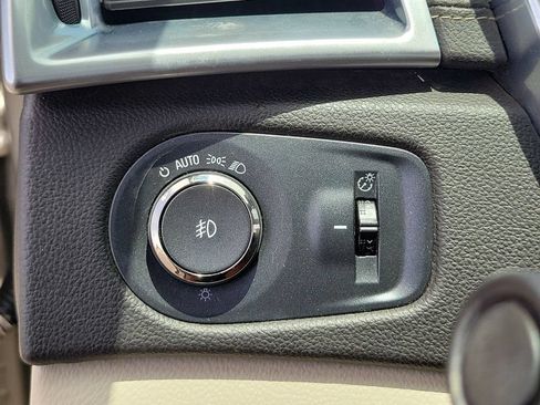 Used 2013 Cadillac SRX Premium w/ Driver Assist Package FWD image 15