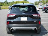 Used 2022 Ford Escape SE w/ Convenience Package image 6