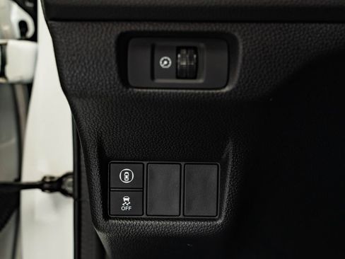 Used 2023 Honda Civic Si image 38