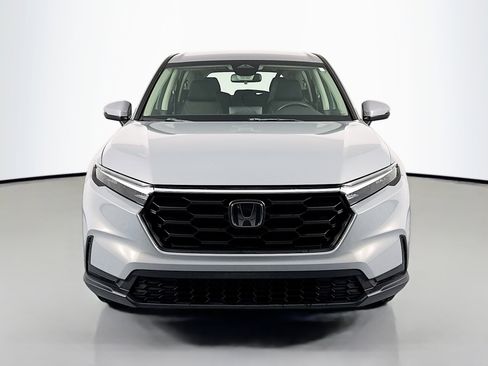 Certified 2023 Honda CR-V LX image 2